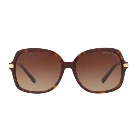 michael kors sonnenbrille günstig outlet|Michael Kors Sonnenbrille (2024) Preisvergleich .